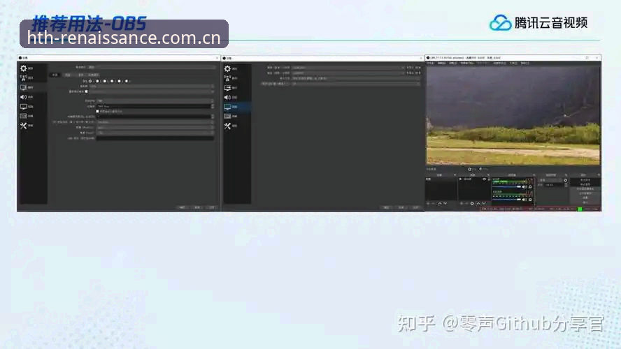 华体会体育赛事直播替代评测的实用关键词——从卡顿到秒开的三步验证法