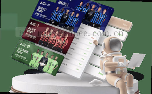 华体会官网焕新出发登录入口完整指南：从访客到深度用户的切换路径